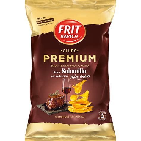 premium patatas sex